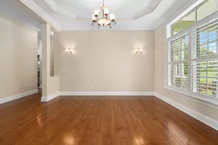 13300 SW 36th Ct, Davie, FL 33330 - Photo 7