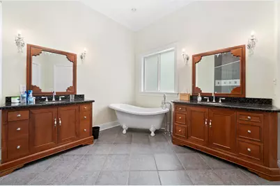 13300 SW 36th Court, Davie, FL 33330 - Photo 17