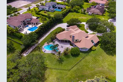 13300 SW 36th Court, Davie, FL 33330 - Photo 7