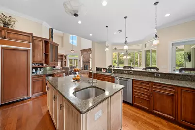 13300 SW 36th Court, Davie, FL 33330 - Photo 37