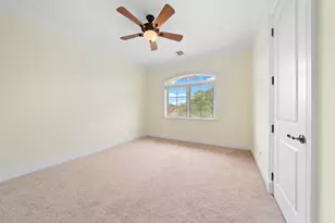 13300 SW 36th Ct, Davie, FL 33330 - Photo 23