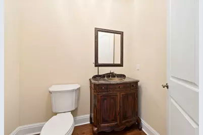 13300 SW 36th Court, Davie, FL 33330 - Photo 43