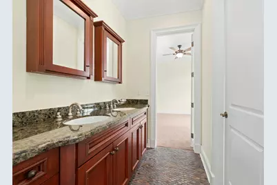13300 SW 36th Court, Davie, FL 33330 - Photo 27
