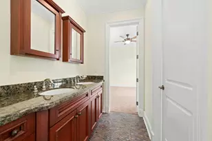 13300 SW 36th Ct, Davie, FL 33330 - Photo 27