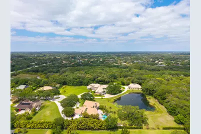 13300 SW 36th Court, Davie, FL 33330 - Photo 3