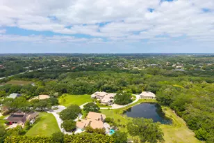 13300 SW 36th Ct, Davie, FL 33330 - Photo 3