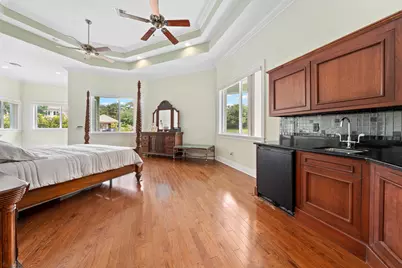 13300 SW 36th Court, Davie, FL 33330 - Photo 13