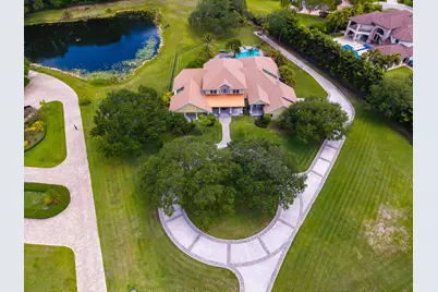 13300 SW 36th Court, Davie, FL 33330 - Photo 3