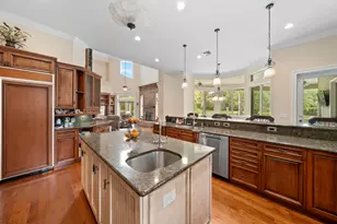13300 SW 36th Ct, Davie, FL 33330 - Photo 13