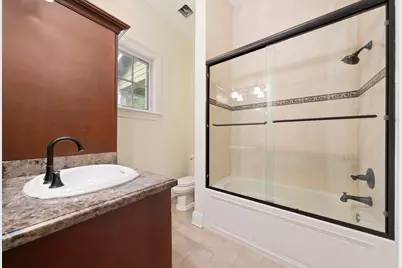 13300 SW 36th Court, Davie, FL 33330 - Photo 45