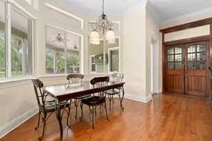 13300 SW 36th Ct, Davie, FL 33330 - Photo 17