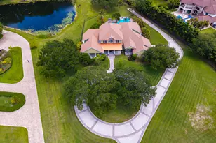 13300 SW 36th Ct, Davie, FL 33330 - Photo 5