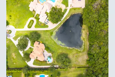13300 SW 36th Court, Davie, FL 33330 - Photo 5