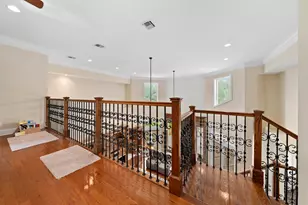 13300 SW 36th Ct, Davie, FL 33330 - Photo 19