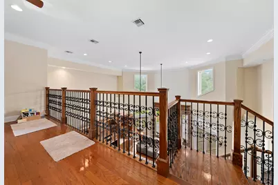 13300 SW 36th Court, Davie, FL 33330 - Photo 27