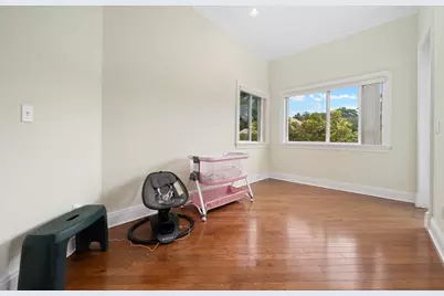 13300 SW 36th Court, Davie, FL 33330 - Photo 15