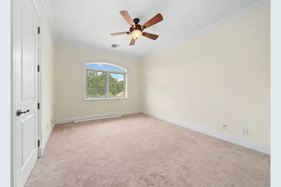 13300 SW 36th Court, Davie, FL 33330 - Photo 23