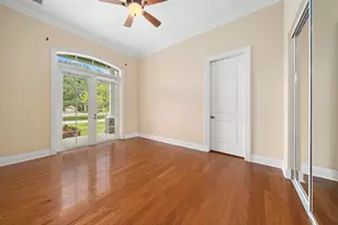 13300 SW 36th Ct, Davie, FL 33330 - Photo 29
