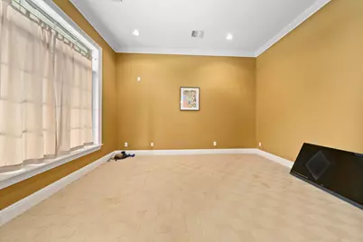 13300 SW 36th Court, Davie, FL 33330 - Photo 41