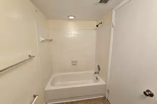 5686 Rock Island Rd, Tamarac, FL 33319 - Photo 11