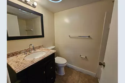 5686 Rock Island Road #126, Tamarac, FL 33319 - Photo 9