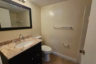 5686 Rock Island Rd, Tamarac, FL 33319 - Photo 9