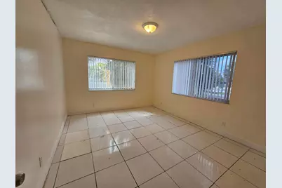 5686 Rock Island Road #126, Tamarac, FL 33319 - Photo 7