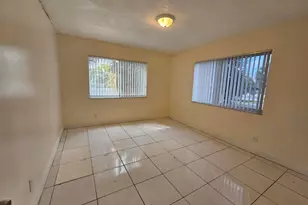 5686 Rock Island Rd, Tamarac, FL 33319 - Photo 7