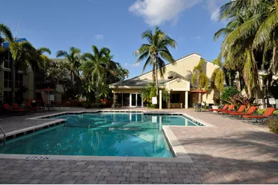 5686 Rock Island Road #126, Tamarac, FL 33319 - Photo 17