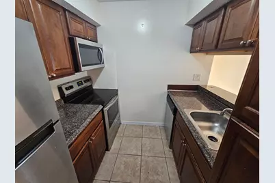 5686 Rock Island Road #126, Tamarac, FL 33319 - Photo 1