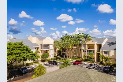 5686 Rock Island Road #126, Tamarac, FL 33319 - Photo 15