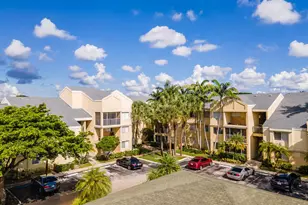 5686 Rock Island Rd, Tamarac, FL 33319 - Photo 15