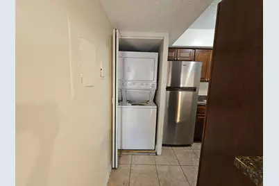 5686 Rock Island Road #126, Tamarac, FL 33319 - Photo 5