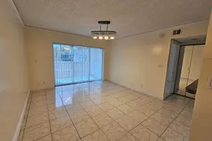 5686 Rock Island Rd, Tamarac, FL 33319 - Photo 3