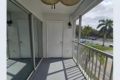 5686 Rock Island Road #126, Tamarac, FL 33319 - Photo 13