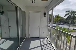 5686 Rock Island Rd, Tamarac, FL 33319 - Photo 13