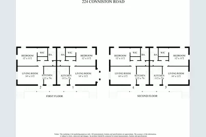 230 Conniston Road, West Palm Beach, FL 33405 - Photo 35