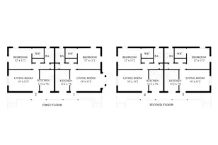 230 Conniston Rd, West Palm Beach, FL 33405 - Photo 35