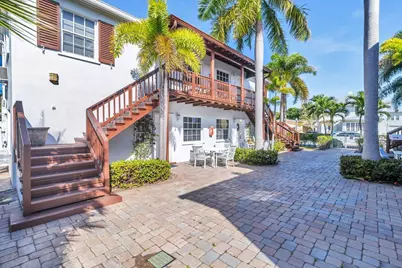 230 Conniston Road, West Palm Beach, FL 33405 - Photo 5