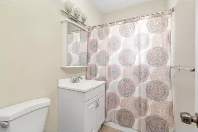 230 Conniston Road, West Palm Beach, FL 33405 - Photo 17