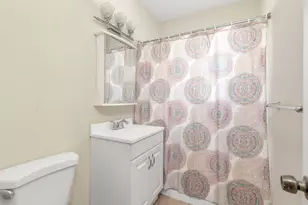 230 Conniston Rd, West Palm Beach, FL 33405 - Photo 17
