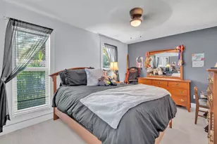 8235 NW 5th St, Coral Springs, FL 33071 - Photo 23