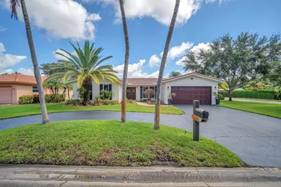 8235 NW 5th Street, Coral Springs, FL 33071 - Photo 35