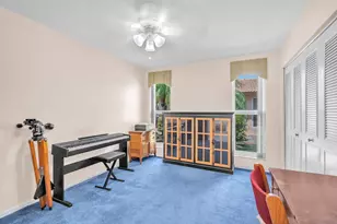 8235 NW 5th St, Coral Springs, FL 33071 - Photo 25