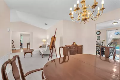 8235 NW 5th Street, Coral Springs, FL 33071 - Photo 9