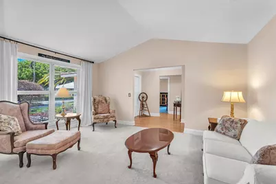 8235 NW 5th Street, Coral Springs, FL 33071 - Photo 7