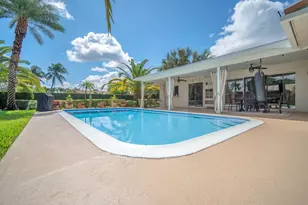 8235 NW 5th St, Coral Springs, FL 33071 - Photo 29