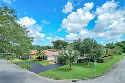 8235 NW 5th Street, Coral Springs, FL 33071 - Photo 3
