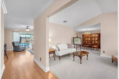 8235 NW 5th Street, Coral Springs, FL 33071 - Photo 5