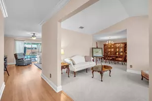 8235 NW 5th St, Coral Springs, FL 33071 - Photo 5